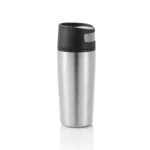 Kubek termiczny 300 ml Auto – zdjęcie produktu