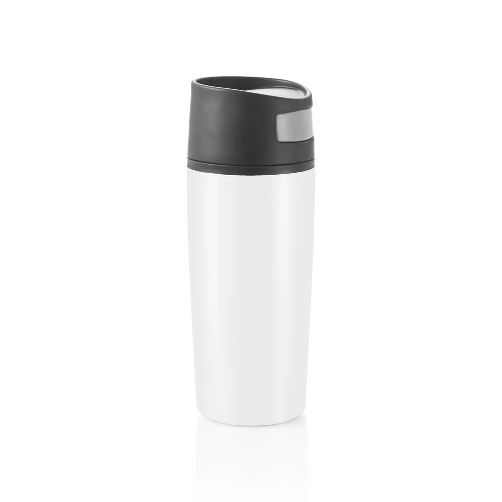Kubek termiczny 300 ml Auto