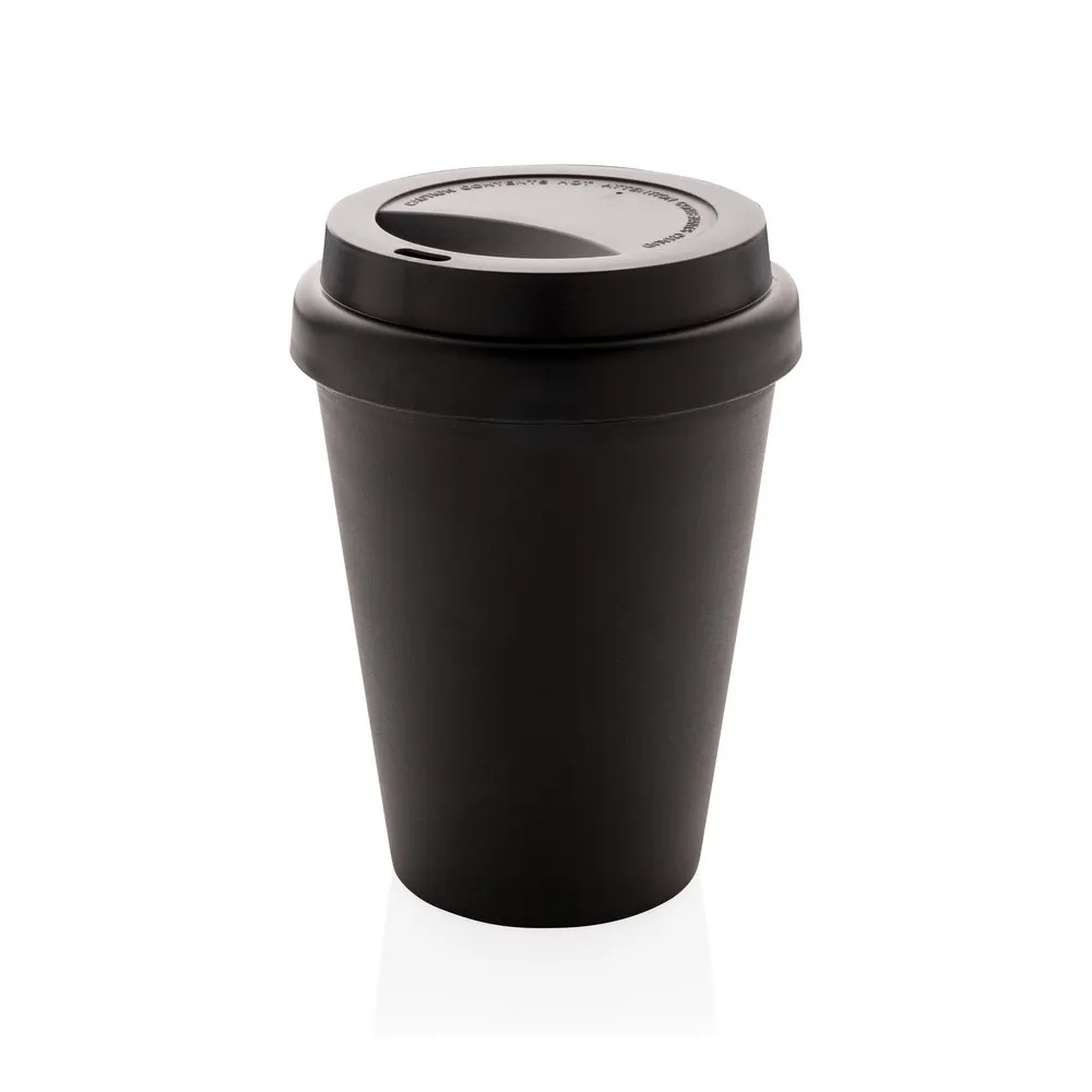 Kubek podróżny 300 ml