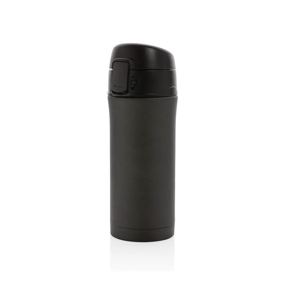 Kubek termiczny 300 ml