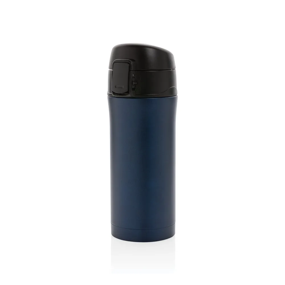 Kubek termiczny 300 ml