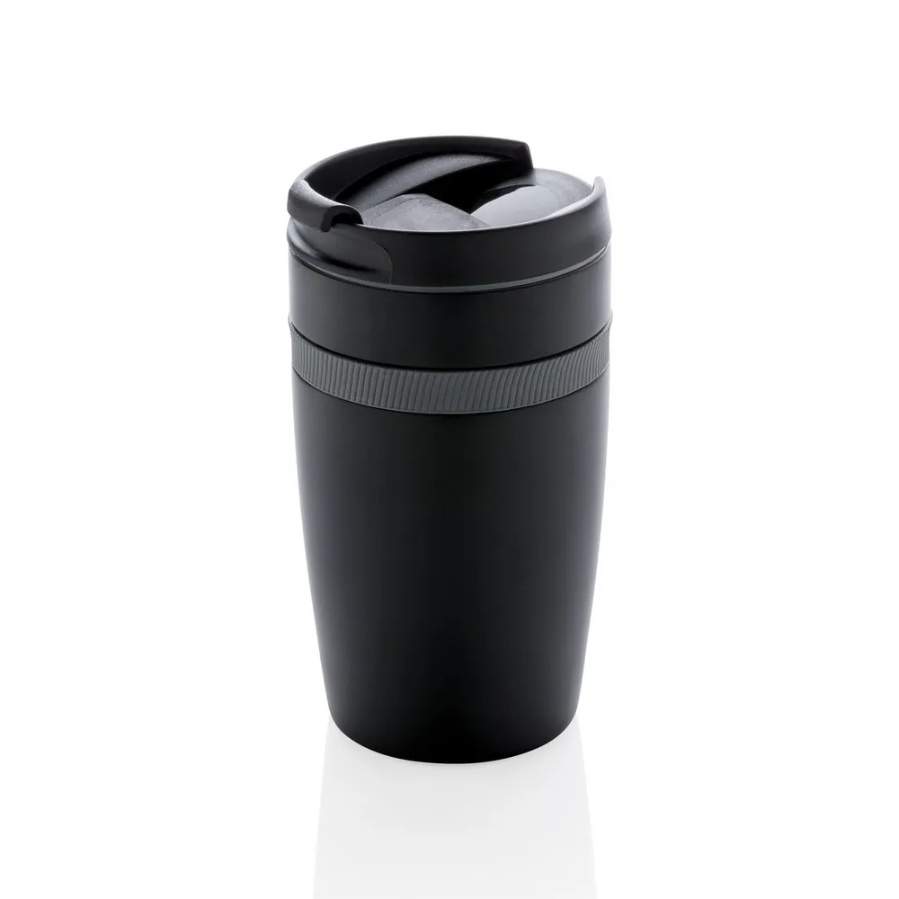 Kubek termiczny 280 ml Sierra