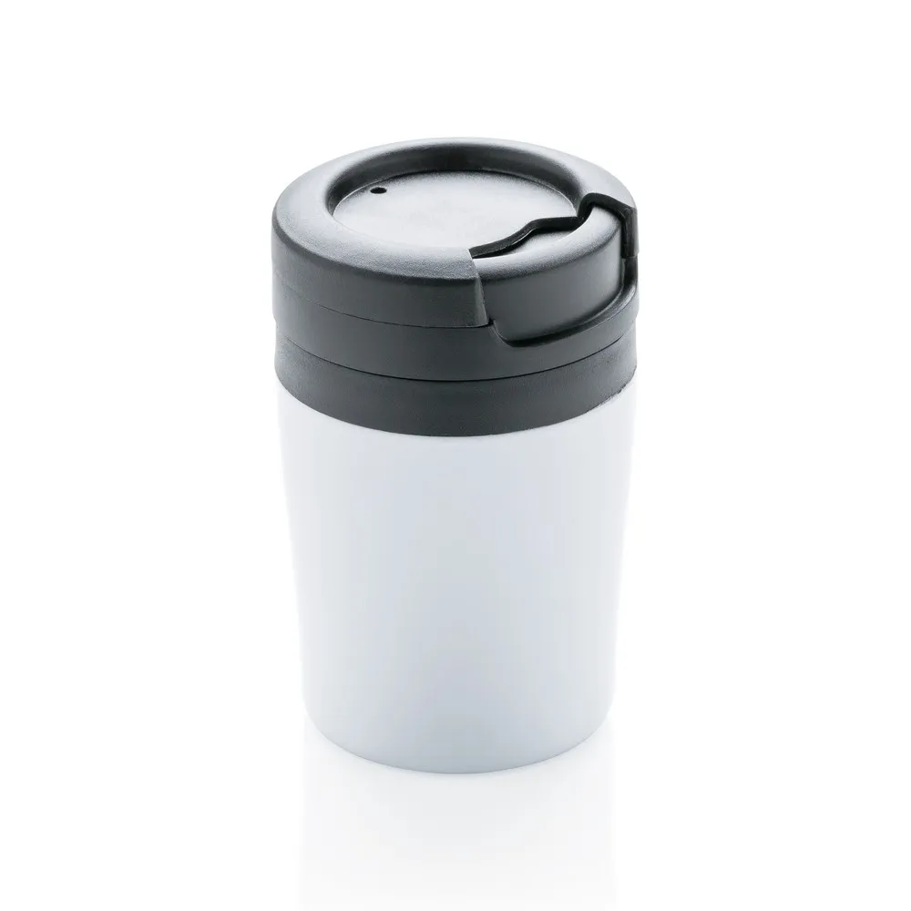 Kubek termiczny 160 ml Coffee To Go