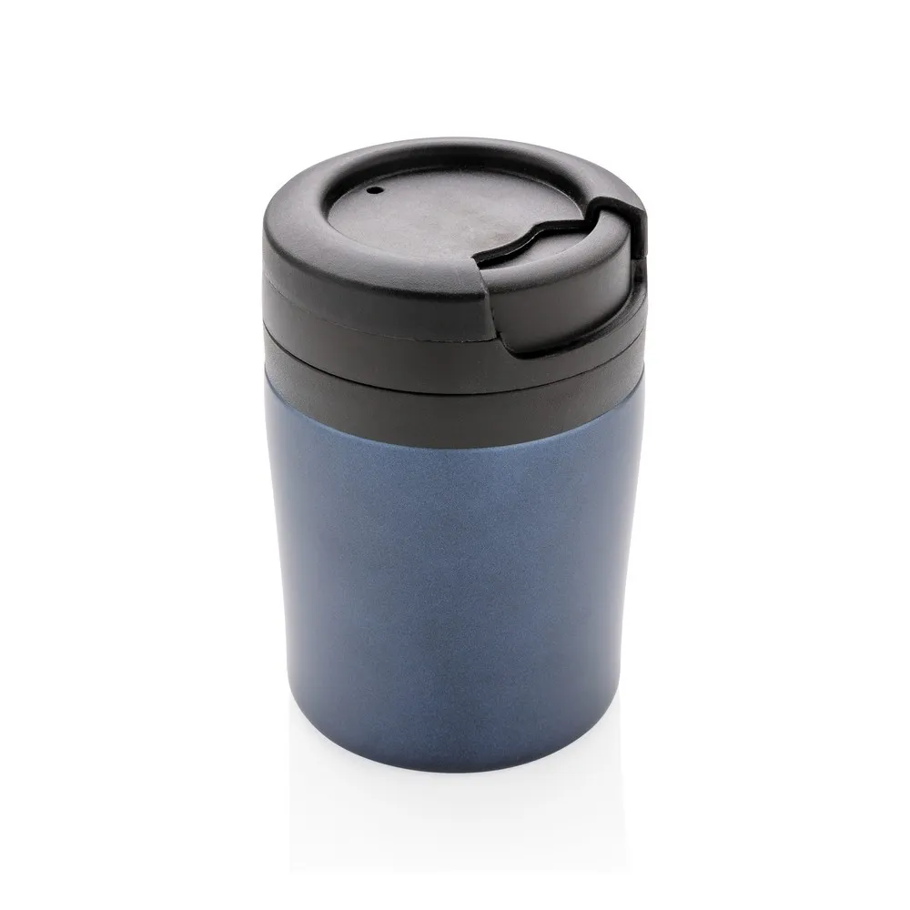 Kubek termiczny 160 ml Coffee To Go