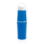 Butelka sportowa BE O Bottle – zdjęcie produktu