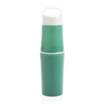 Butelka sportowa BE O Bottle – zdjęcie produktu