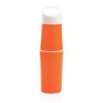 Butelka sportowa BE O Bottle – zdjęcie produktu