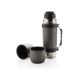 Termos 700 ml, 2 kubki Swiss Peak – zdjęcie produktu