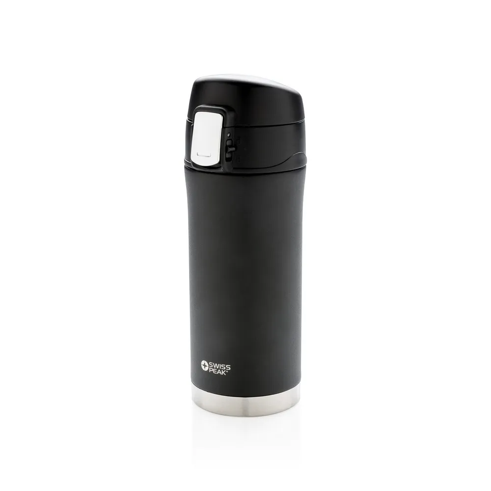 Kubek termiczny 300 ml Swiss Peak Elite