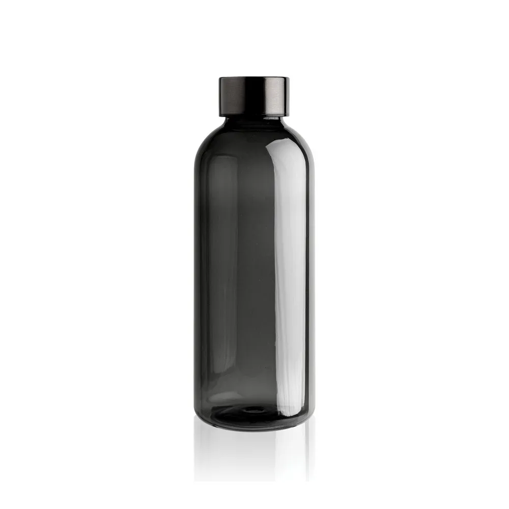 Butelka sportowa 620 ml