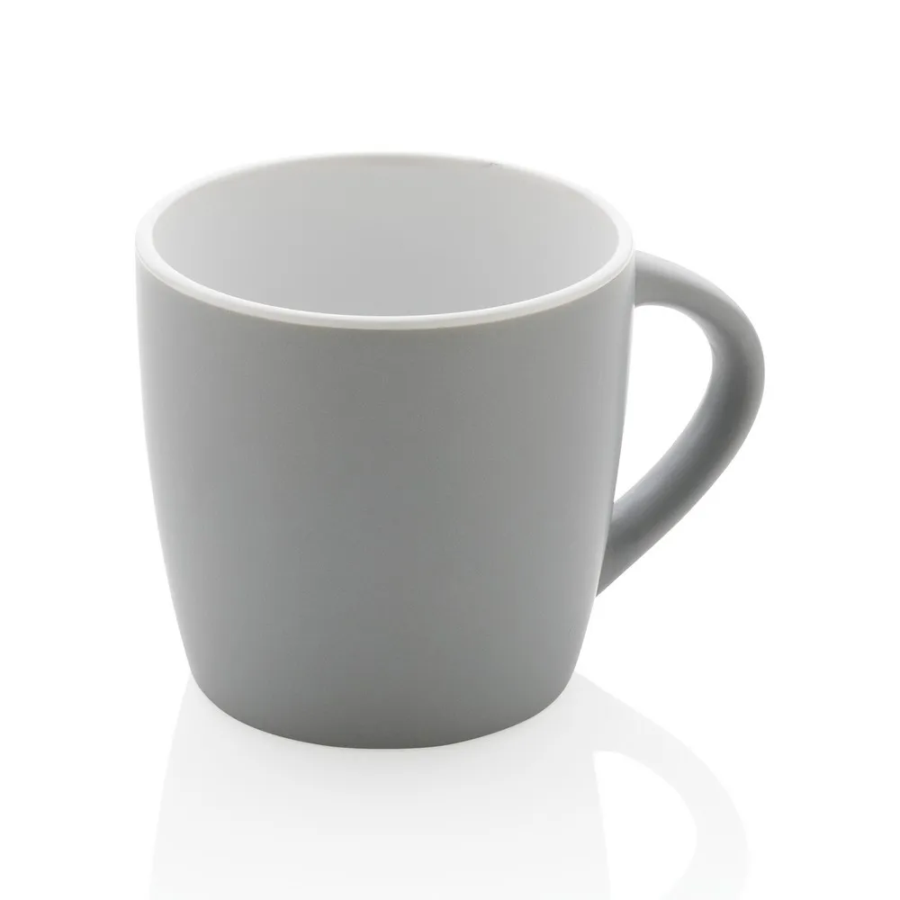 Kubek ceramiczny 300 ml