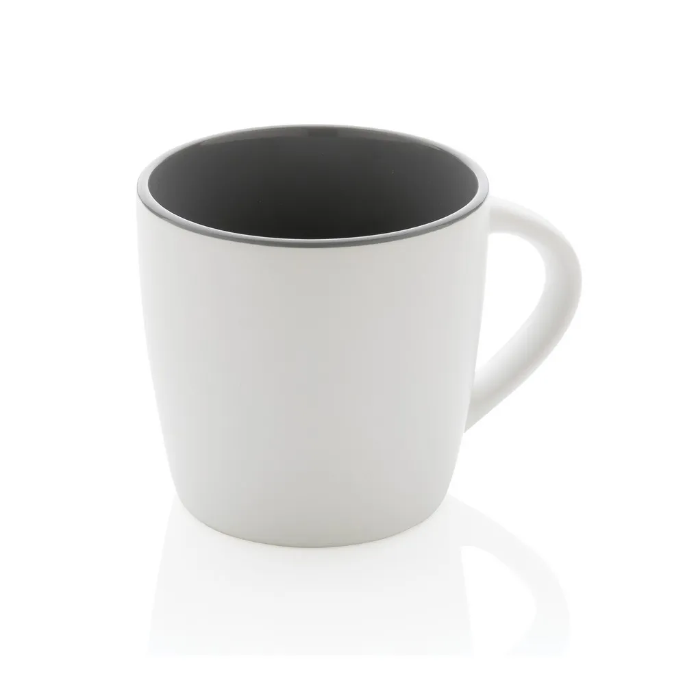 Kubek ceramiczny 300 ml