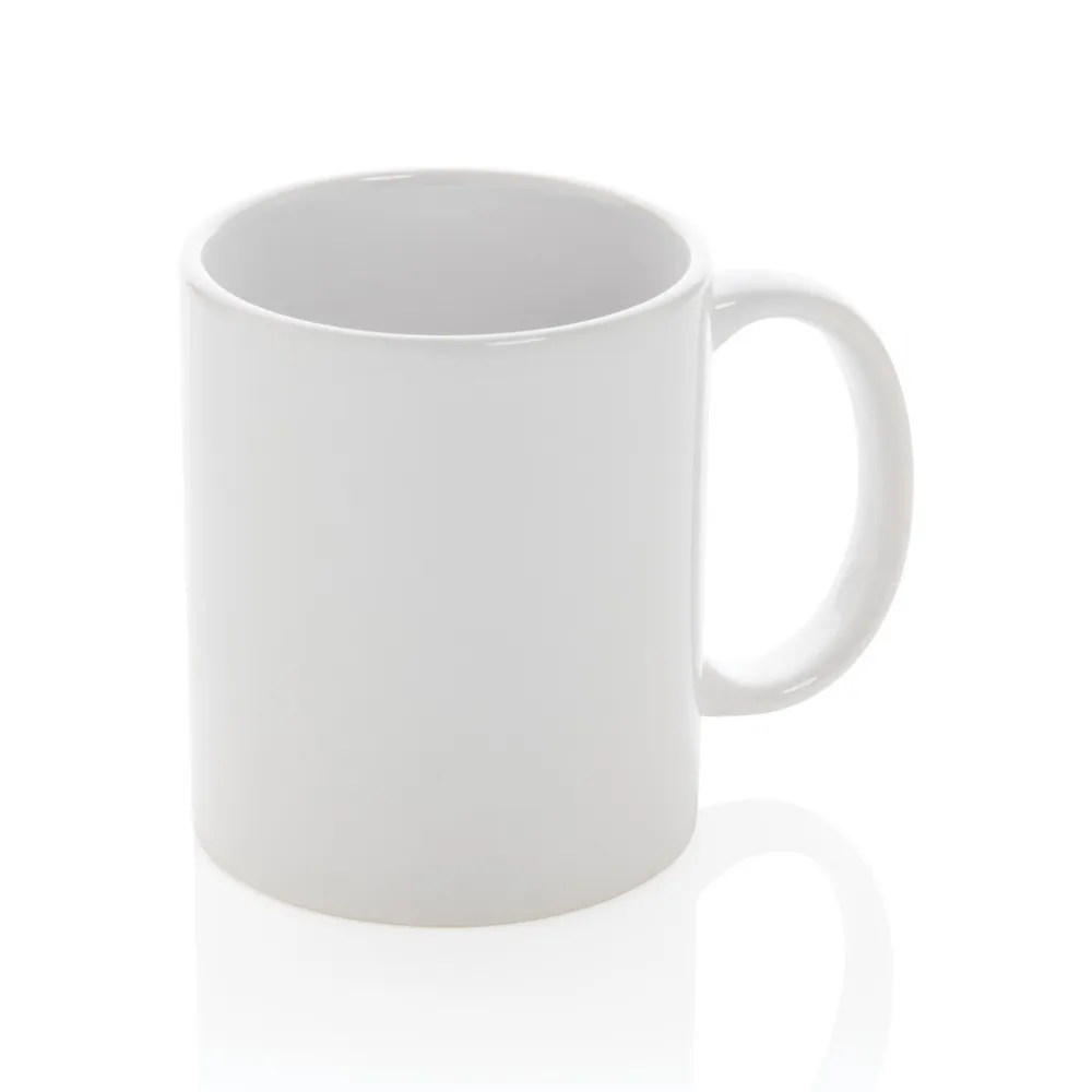 Kubek ceramiczny 350 ml
