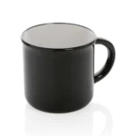 Kubek ceramiczny 280 ml – zdjęcie produktu