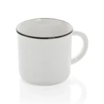 Kubek ceramiczny 280 ml – zdjęcie produktu