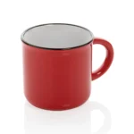 Kubek ceramiczny 280 ml – zdjęcie produktu