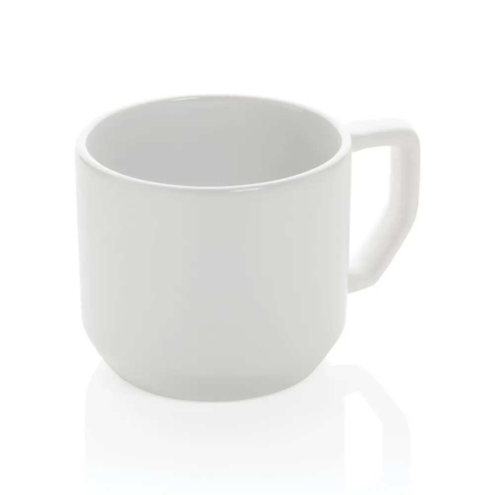 Kubek ceramiczny 350 ml