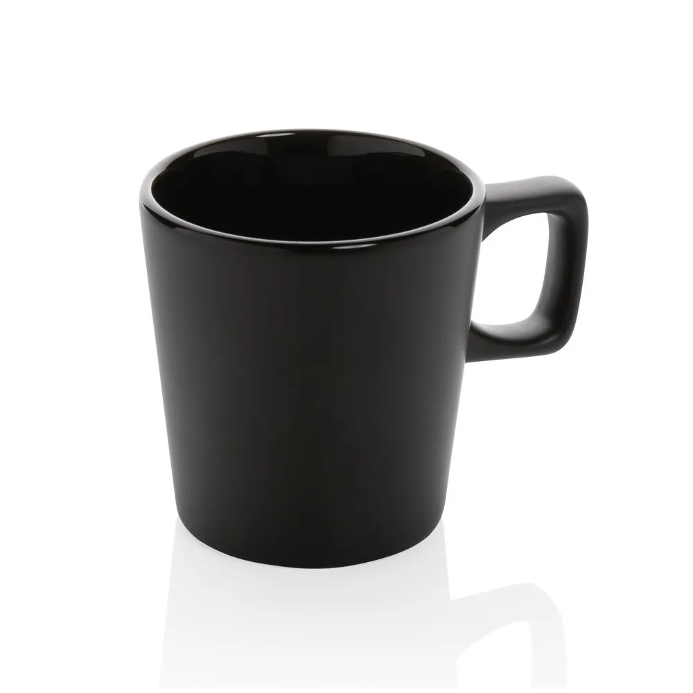 Kubek ceramiczny 300 ml