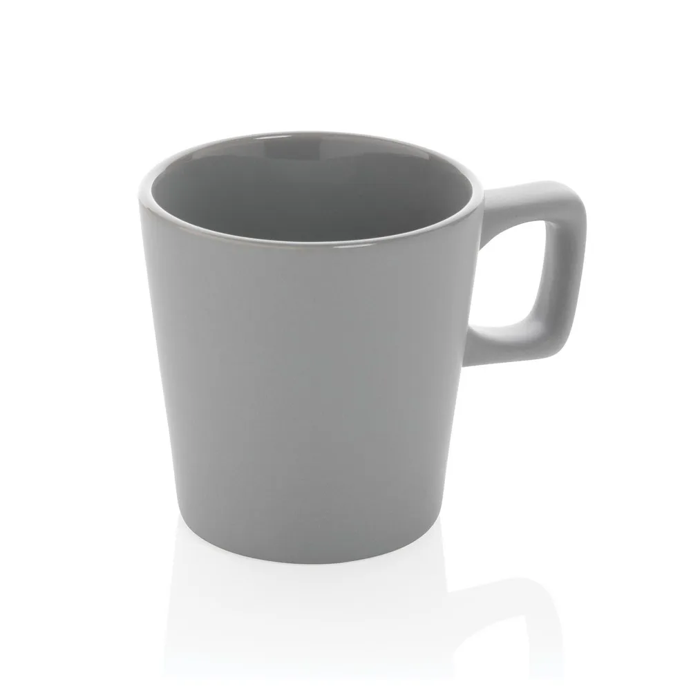 Kubek ceramiczny 300 ml