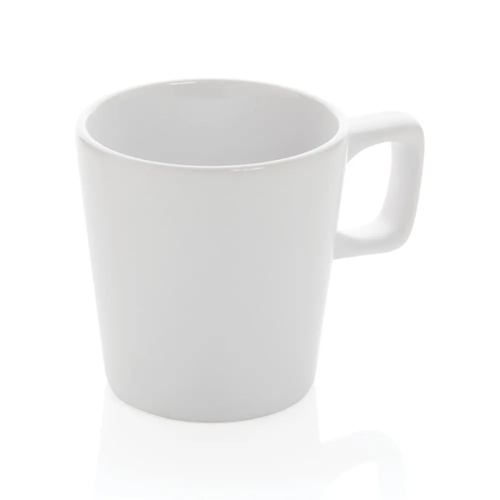 Kubek ceramiczny 300 ml