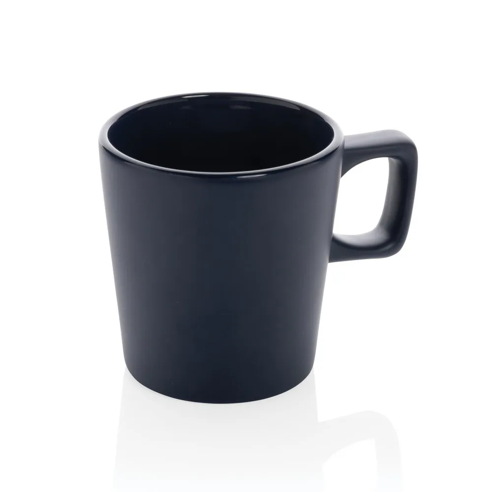 Kubek ceramiczny 300 ml