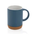 Kubek ceramiczny 280 ml – zdjęcie produktu