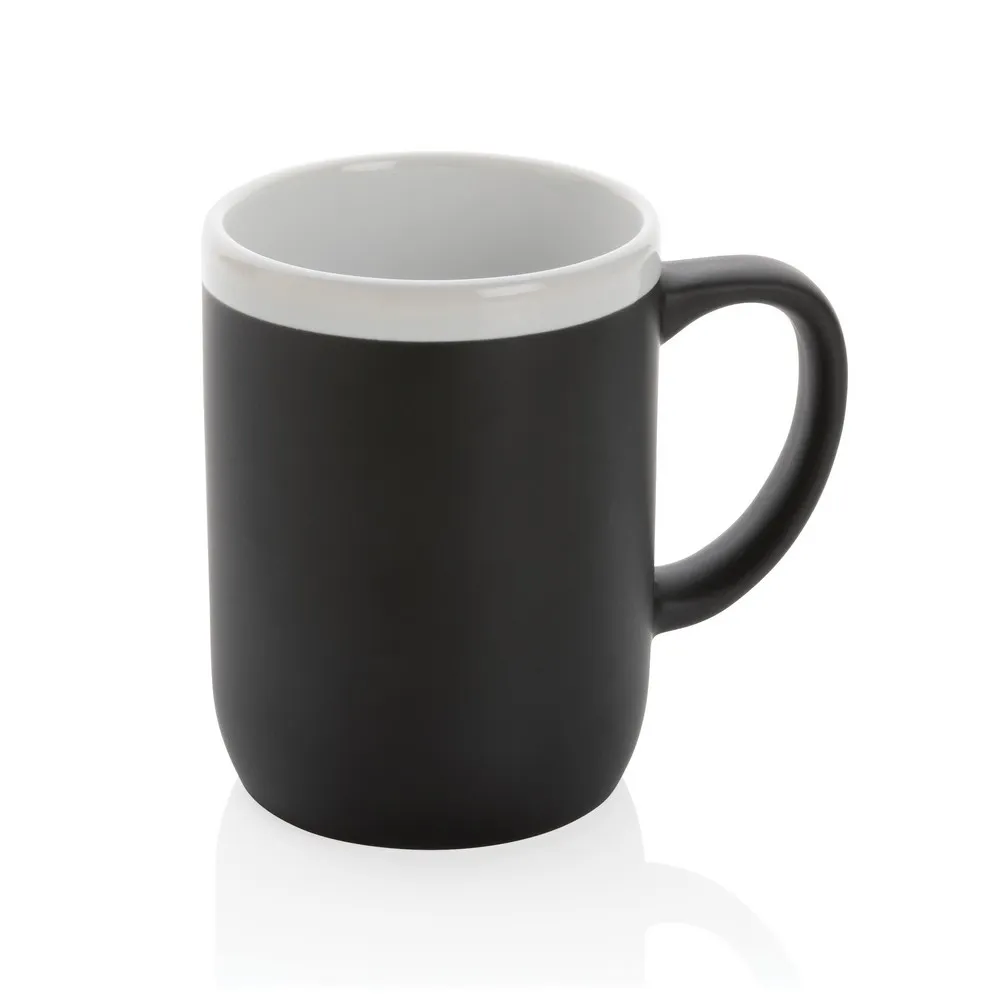 Kubek ceramiczny 300 ml
