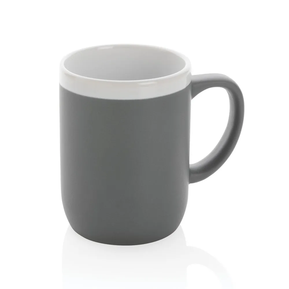 Kubek ceramiczny 300 ml