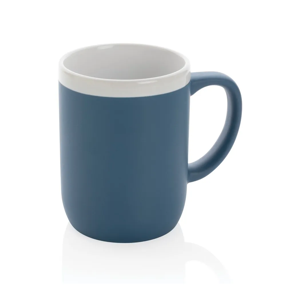 Kubek ceramiczny 300 ml