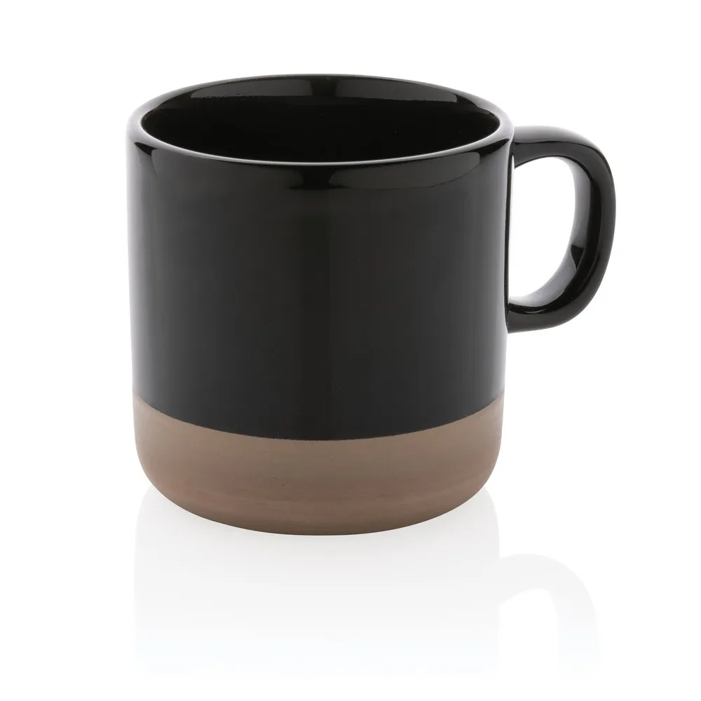 Kubek ceramiczny 300 ml