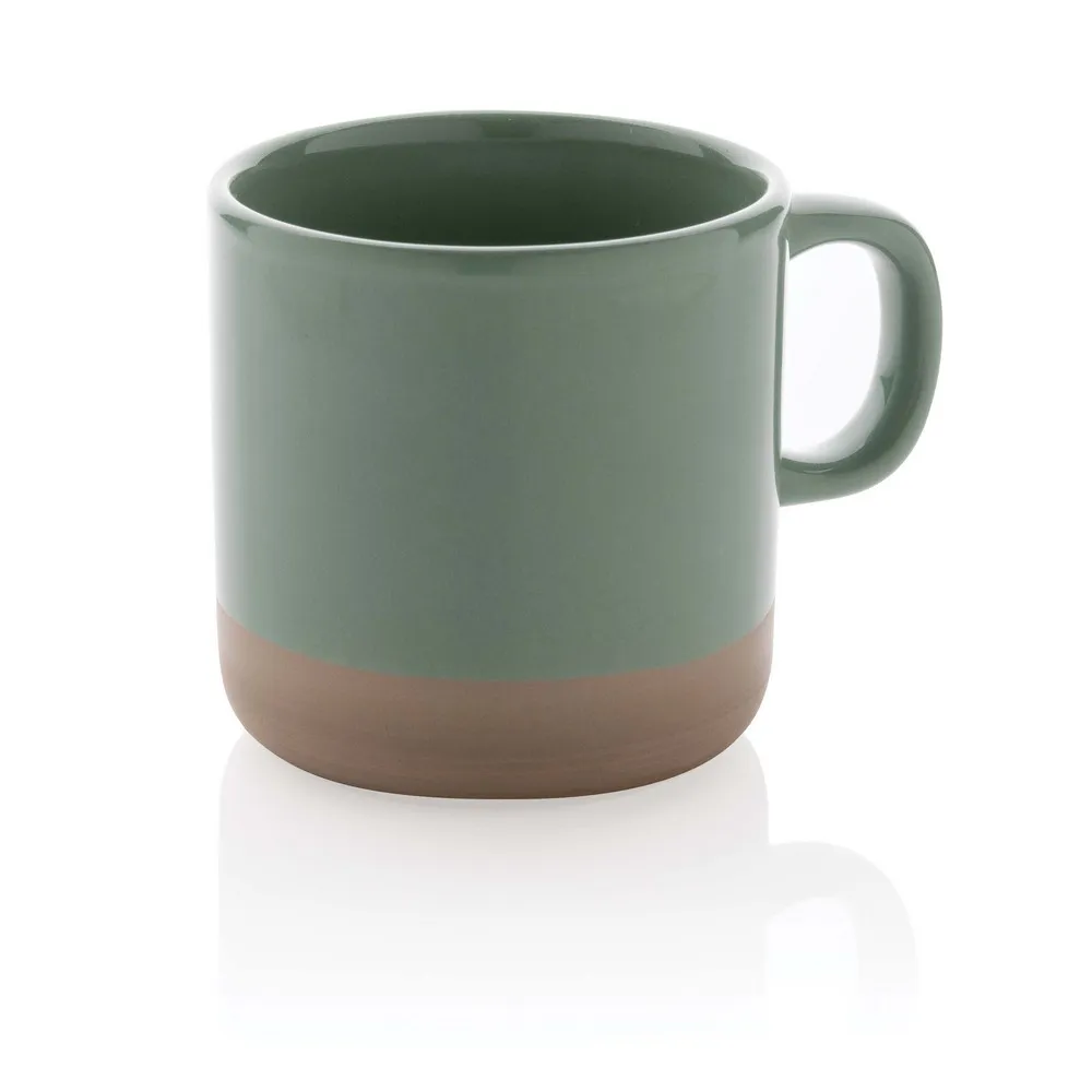 Kubek ceramiczny 300 ml