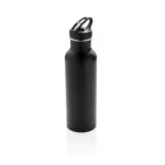 Butelka sportowa 710 ml Deluxe – zdjęcie produktu