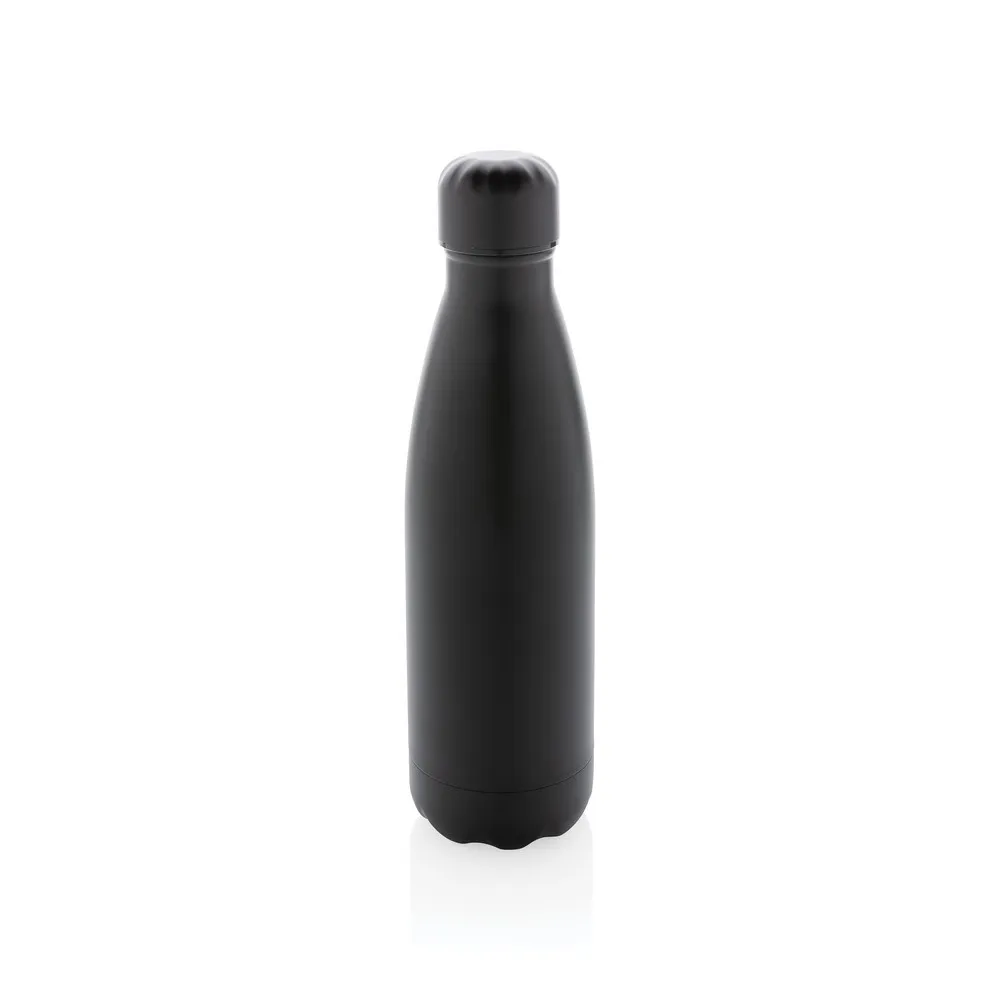 Butelka termiczna 500 ml