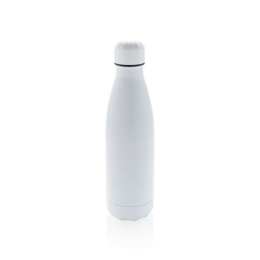 Butelka termiczna 500 ml