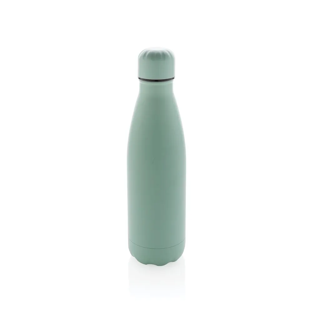 Butelka termiczna 500 ml