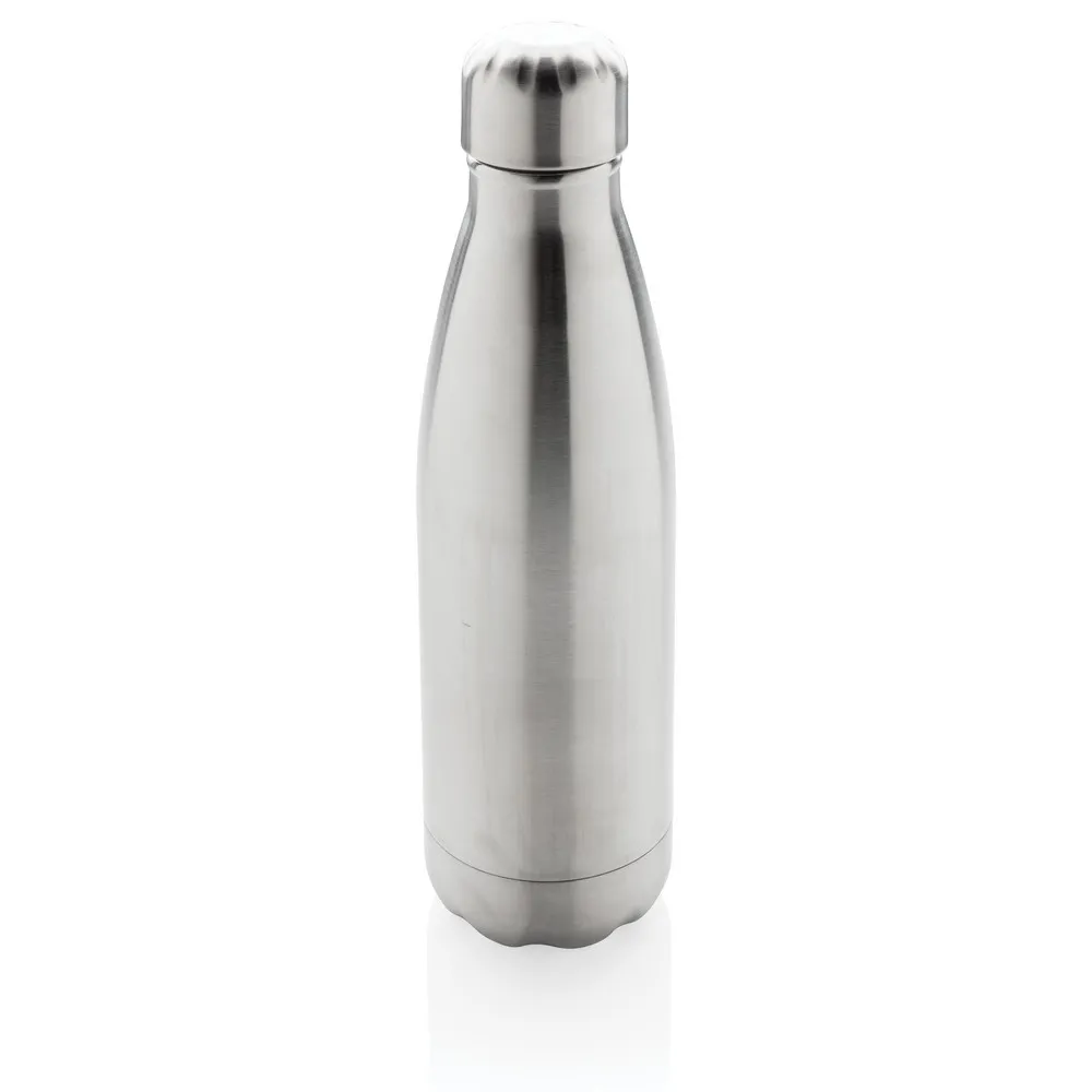 Butelka termiczna 500 ml