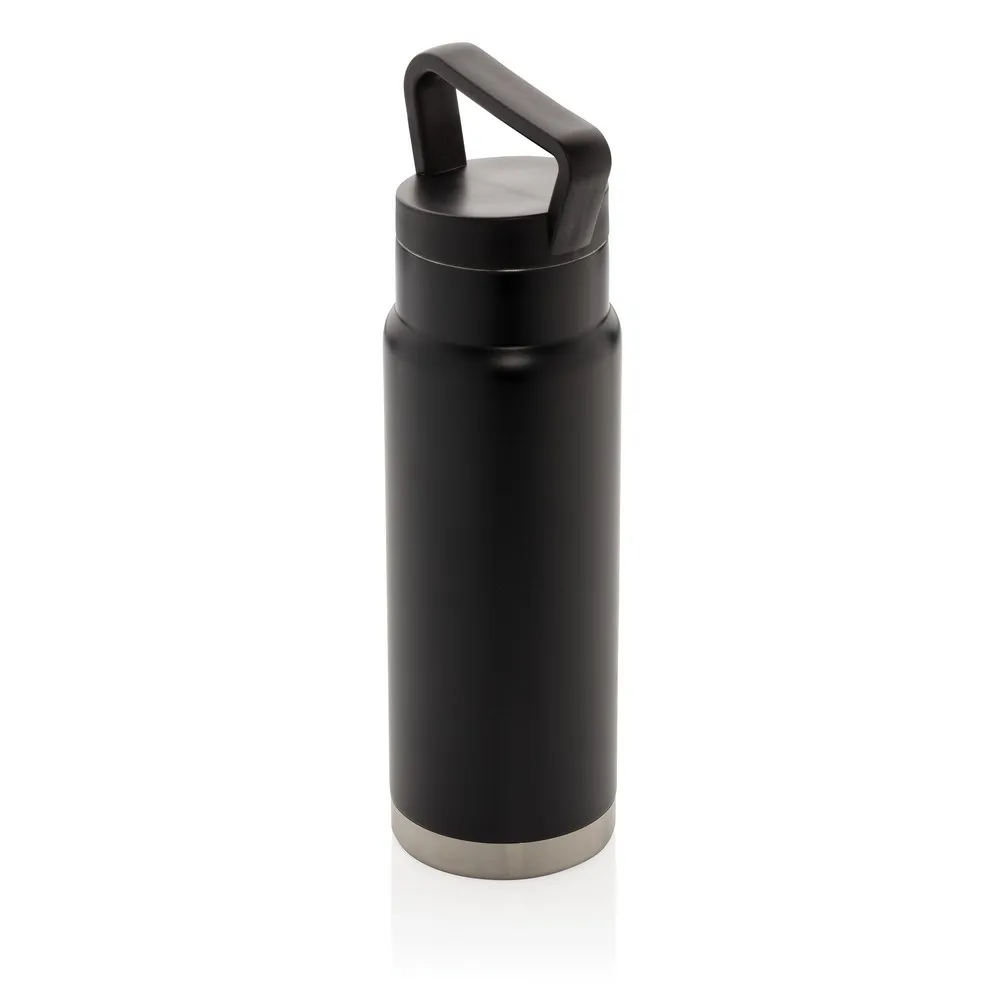 Butelka termiczna 650 ml