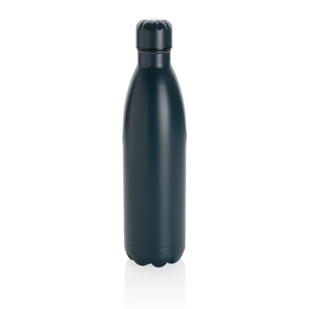Butelka termiczna 750 ml