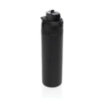 Butelka sportowa 700 ml Omni – zdjęcie produktu