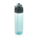 Butelka sportowa 800 ml Omni Sip RPET – zdjęcie produktu