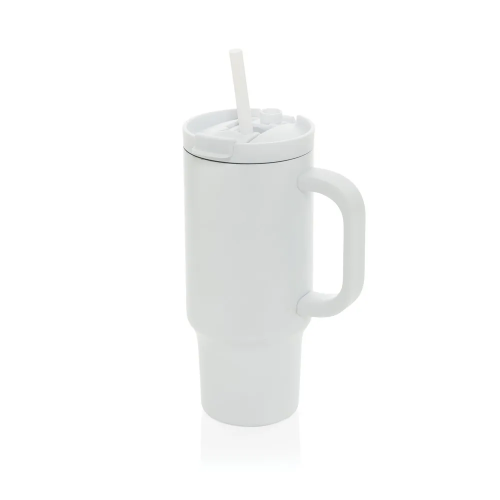 Kubek termiczny 480 ml Cruiser