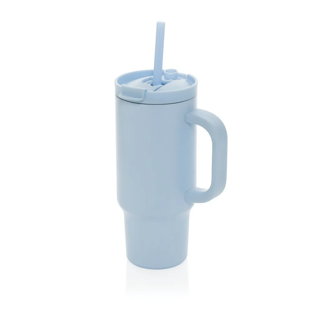 Kubek termiczny 480 ml Cruiser