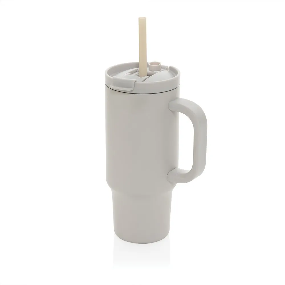 Kubek termiczny 480 ml Cruiser