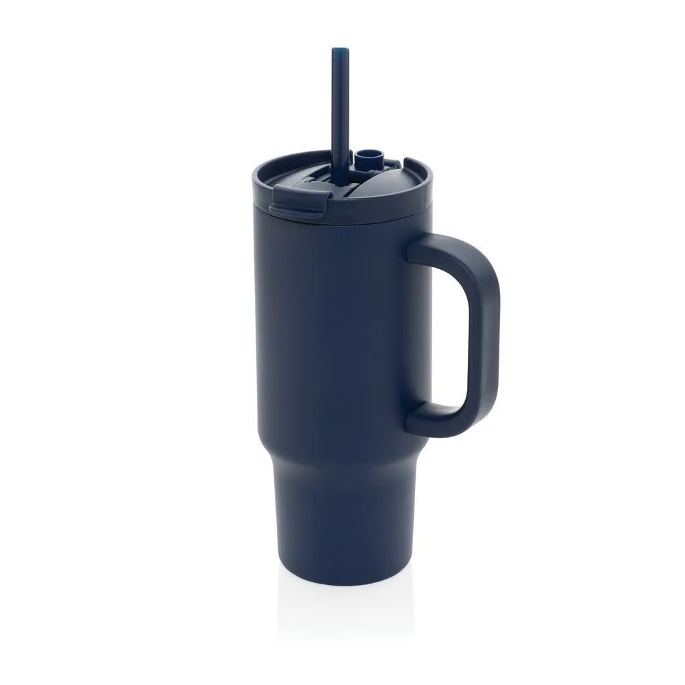 Kubek termiczny 480 ml Cruiser