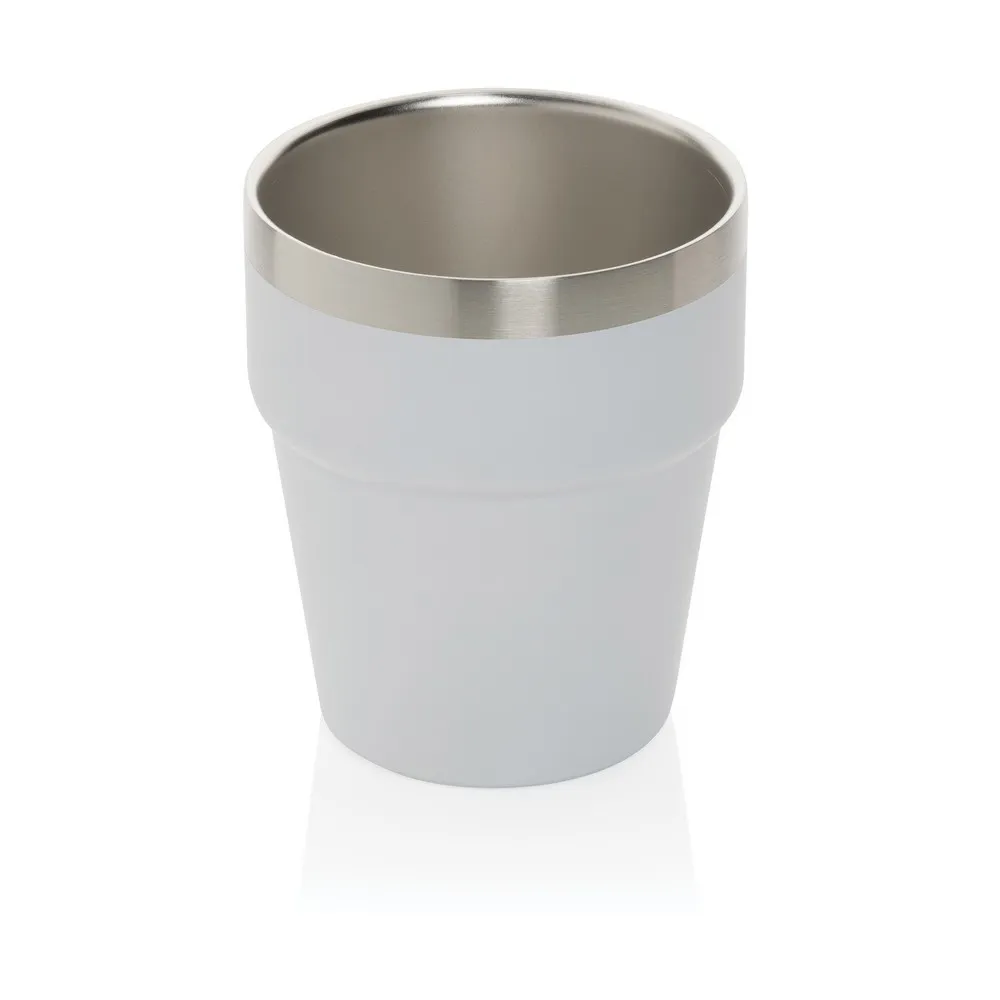 Kubek termiczny 300 ml Clark