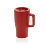 Ceramiczny kubek podrożny 490 ml – zdjęcie produktu