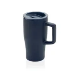 Ceramiczny kubek podrożny 490 ml – zdjęcie produktu