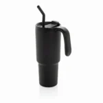 Kubek termiczny 900 ml Graphic 360 – zdjęcie produktu