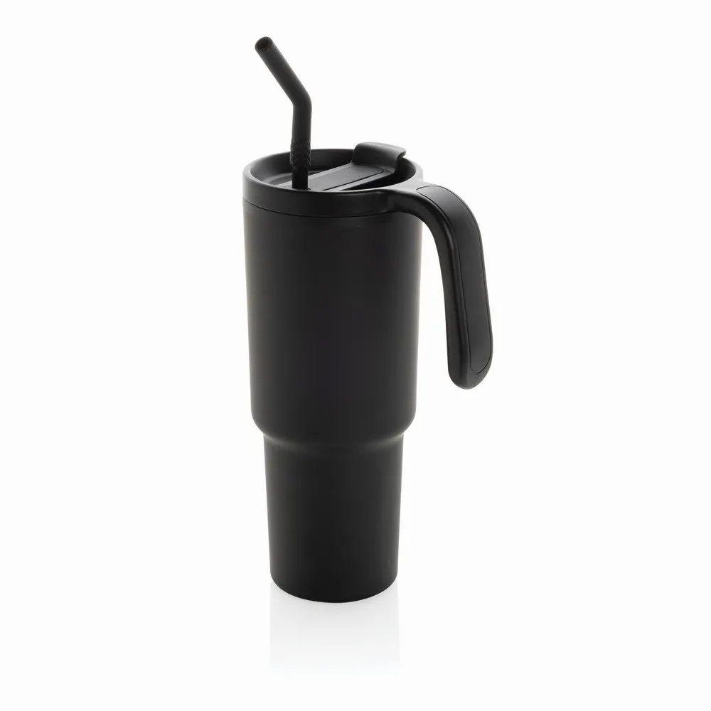 Kubek termiczny 900 ml Graphic 360