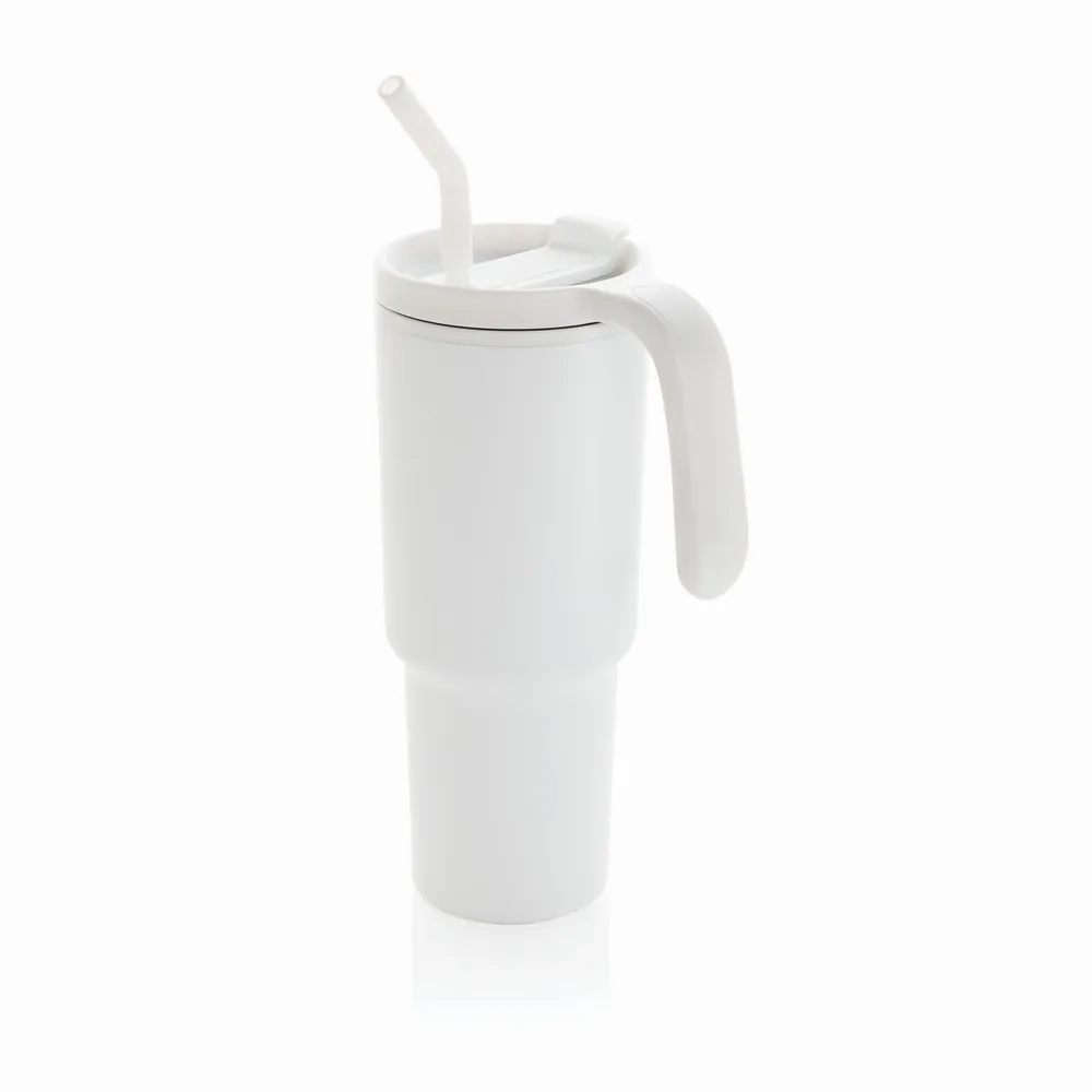 Kubek termiczny 900 ml Graphic 360